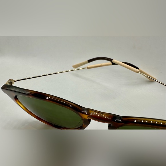Gucci Eyewear GG1048S 002 round frame, made in Italy 🇮🇹 - Picture 6 of 14